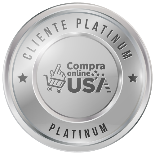 Compra Online USA ® Importa tus marcas favoritas de Estados Unidos y